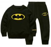 conjunto moletom